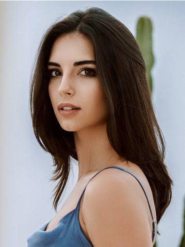 Yasemin Yazıcı