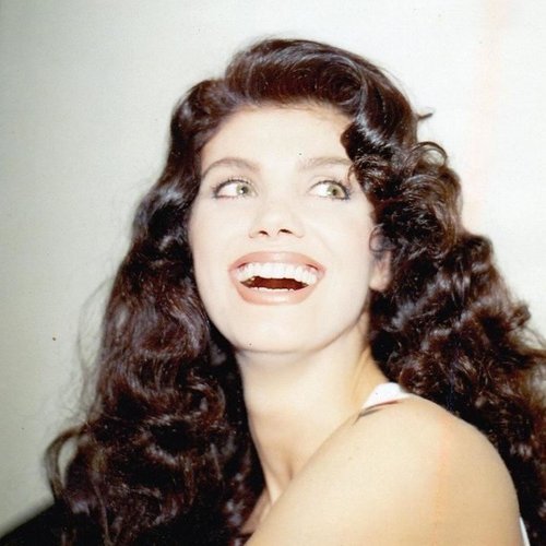 Arzu Ece