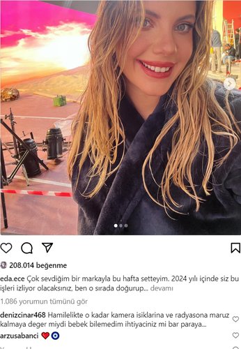 Arzu Ece