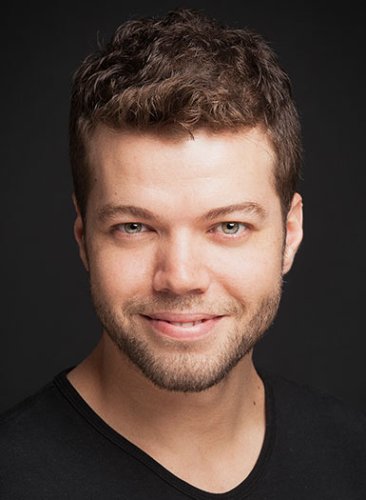 Kaan Turgut