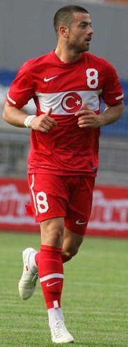 Kağan Söylemezgiller