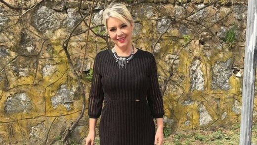 Lale Başar