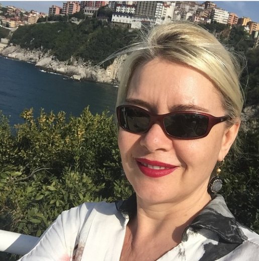 Lale Başar
