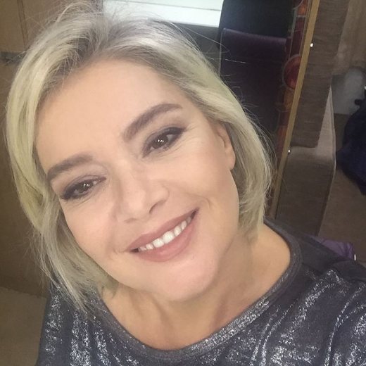 Lale Başar