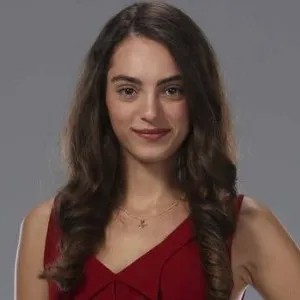 Sera Kutlubey