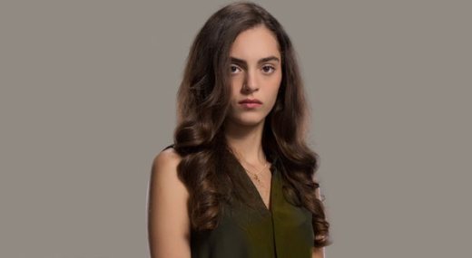 Sera Kutlubey