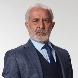 Ali Sürmeli