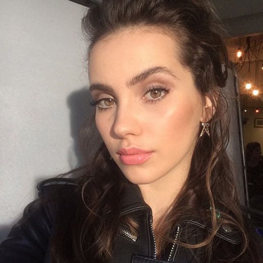 Almila Ada