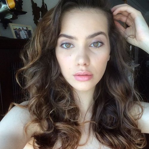 Almila Ada