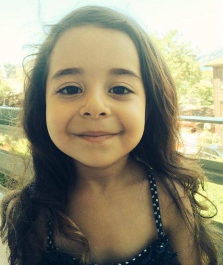 Beren Gökyıldız