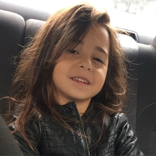 Beren Gökyıldız