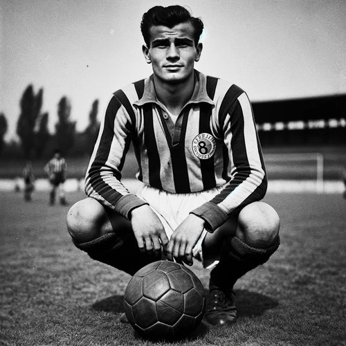 Hilmi Kiremitçi