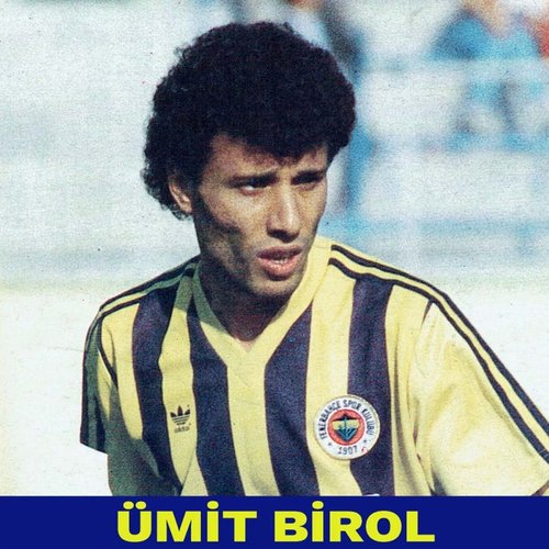 Hilmi Kiremitçi