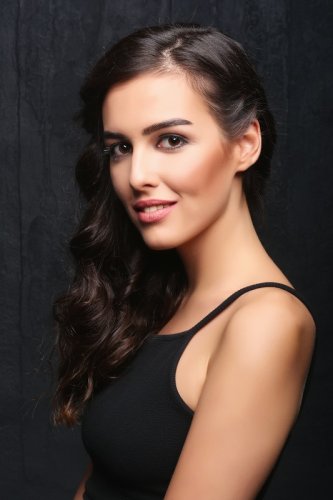 Öykü Naz Altay