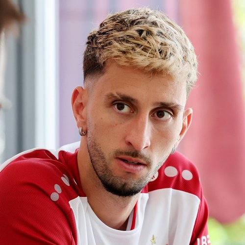Atakan Karazor
