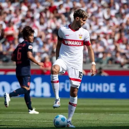 Atakan Karazor