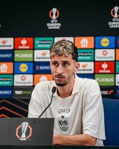 Atakan Karazor