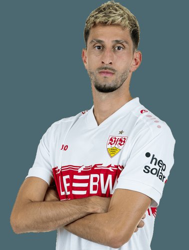 Atakan Karazor