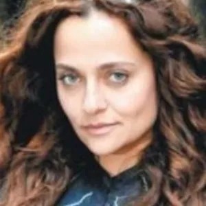 Didem Balçın