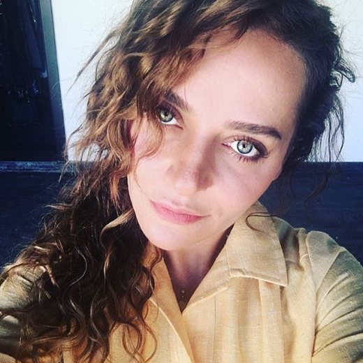Didem Balçın