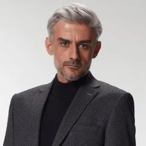 Kanbolat Görkem Arslan