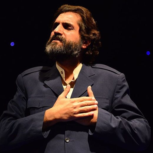 Okan Şenozan