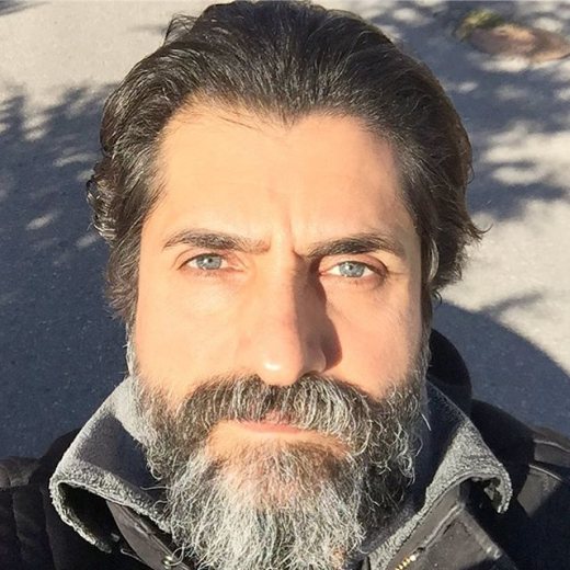 Okan Şenozan