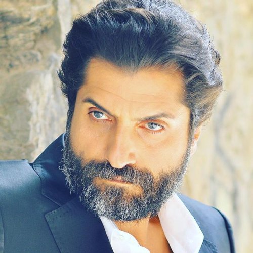 Okan Şenozan