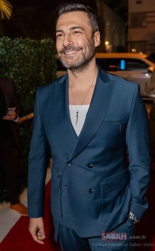 Ömer Kılıç