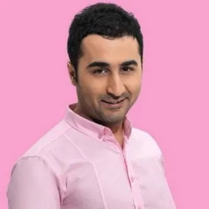 Onur Buldu