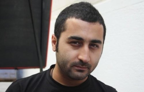 Onur Buldu