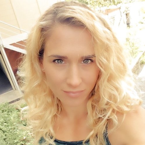 Sema Aydemir Apak