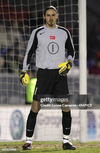 Aykut Erçetin