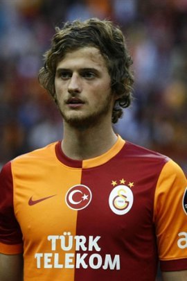 Berk İsmail Ünsal