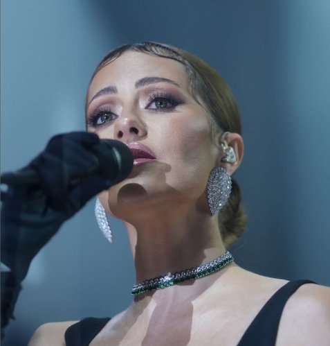 Derya Uluğ
