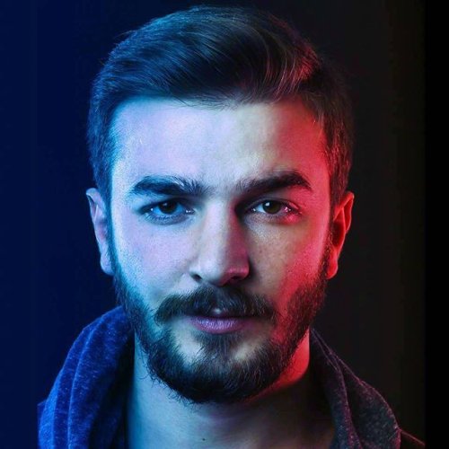 Fatih Yasin