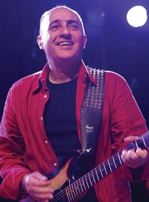 Fuat Güner