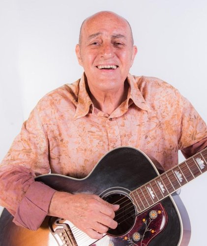 Fuat Güner