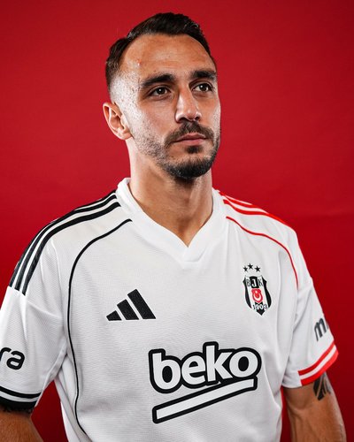 Gökhan Sazdağı