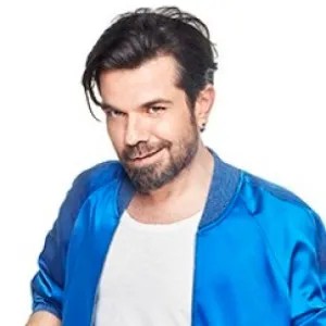 Kenan Doğulu