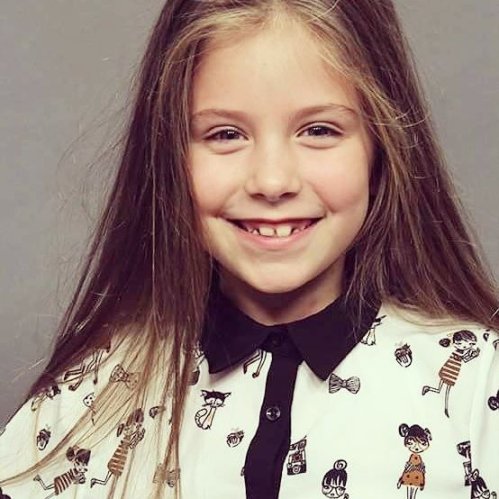 Melin Deniz