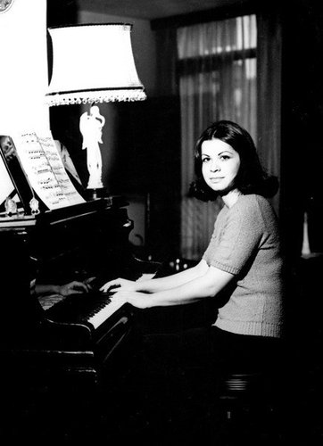 Verda Erman