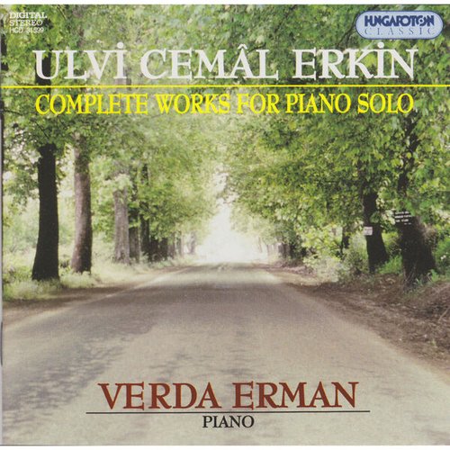 Verda Erman
