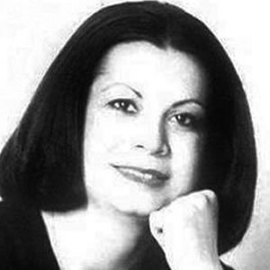 Verda Erman