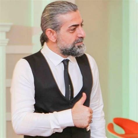 Bülent Akıncı