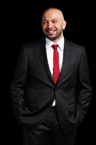 Ceyhun Yılmaz