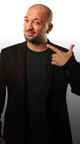 Ceyhun Yılmaz