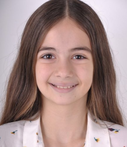 Gülse Göçer