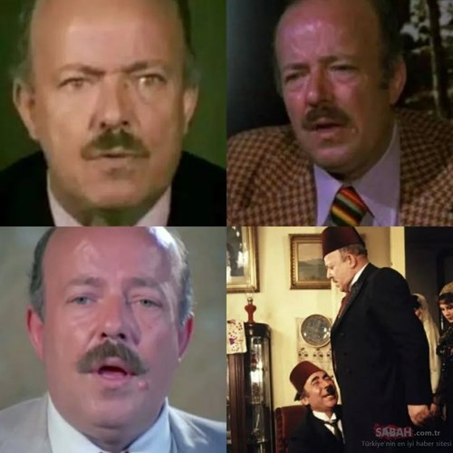Perran Kutman
