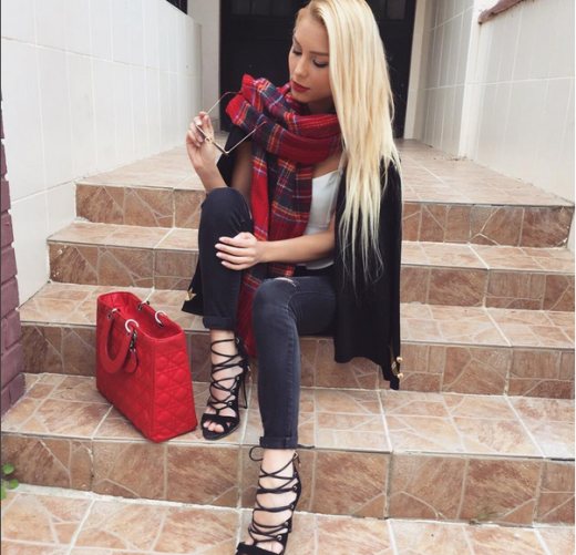 Selin Ençok